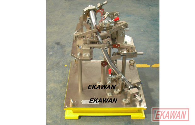 INSPECTION-JIG-01