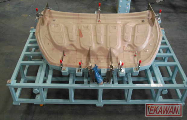 ekawan40